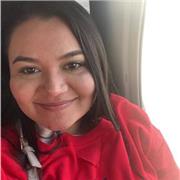 Clases particulares para niños, o adolescentes, escolares o universitarios